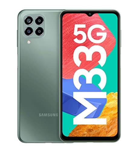 Best samsung mobile in 2022 [Based on 50 expert reviews]