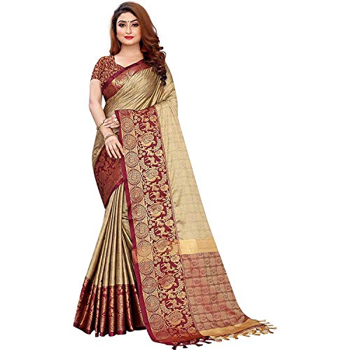 Best sarees in 2022 [Based on 50 expert reviews]