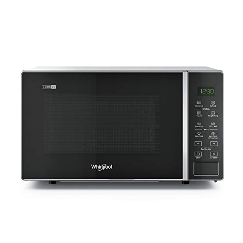 Best microwave ovens in 2022 [Based on 50 expert reviews]