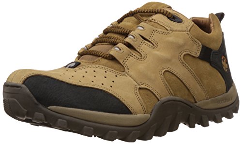 Best woodland shoes in 2022 [Based on 50 expert reviews]