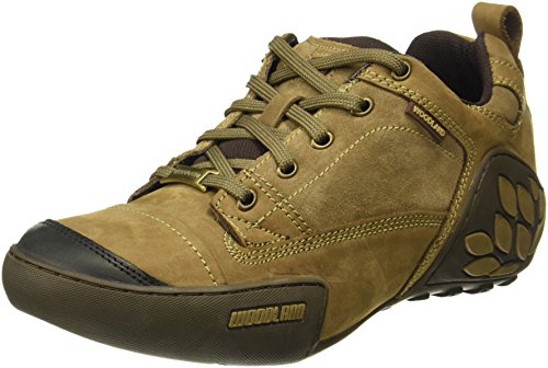 Best woodland shoes for men in 2022 [Based on 50 expert reviews]