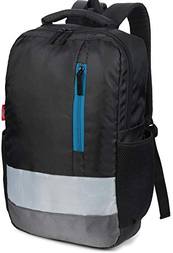 Best laptop bags in 2022 [Based on 50 expert reviews]