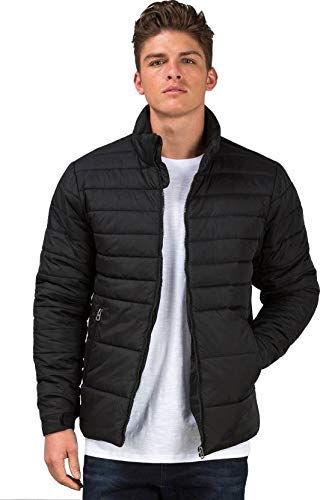 Best jackets for mens winter in 2022 [Based on 50 expert reviews]