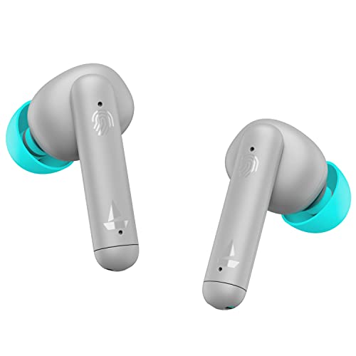 Best airpods in 2022 [Based on 50 expert reviews]