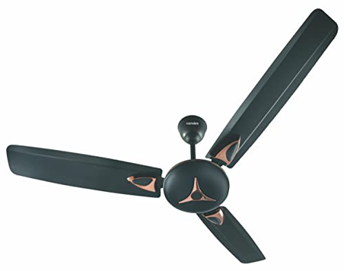 Best ceiling fans for home in 2022 [Based on 50 expert reviews]