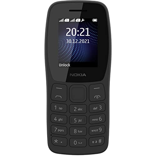 Best nokia mobiles in 2022 [Based on 50 expert reviews]