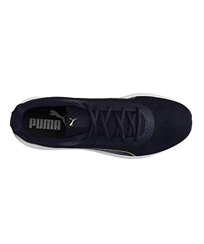 Best puma shoes for mens in 2022 [Based on 50 expert reviews]