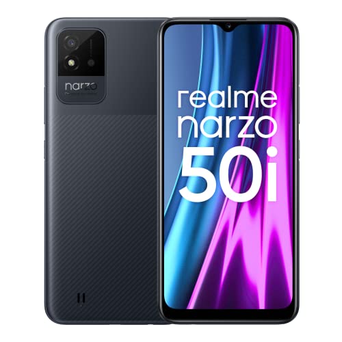 Best realme 1 in 2022 [Based on 50 expert reviews]