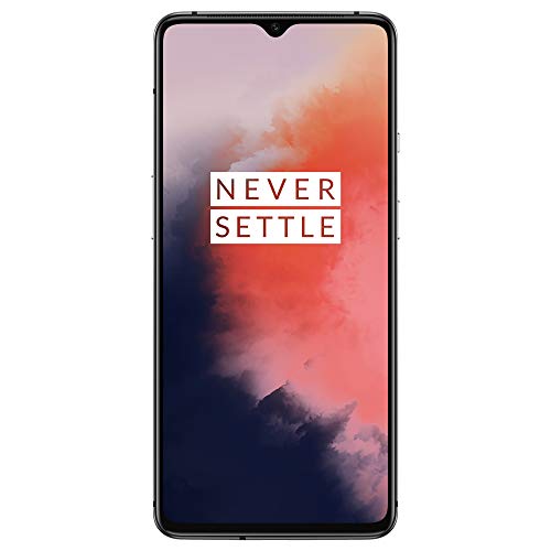Best oneplus 7t in 2022 [Based on 50 expert reviews]