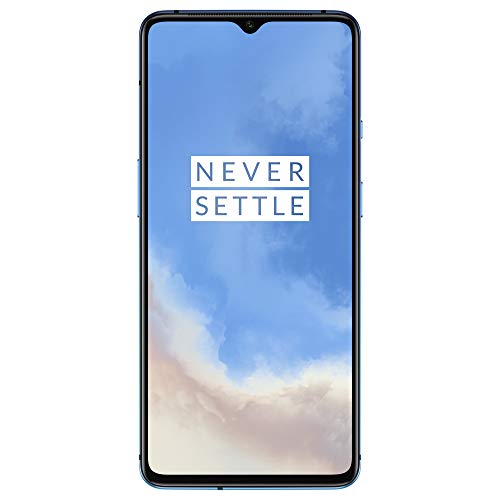 Best oneplus 6t mobile in 2022 [Based on 50 expert reviews]