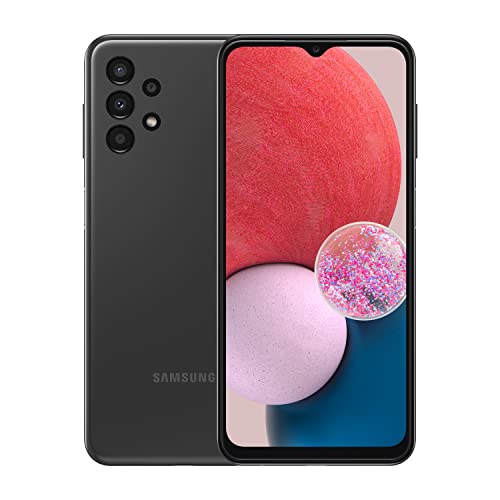 Best samsung m20 in 2022 [Based on 50 expert reviews]