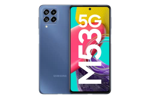 Best samsung m40 in 2022 [Based on 50 expert reviews]