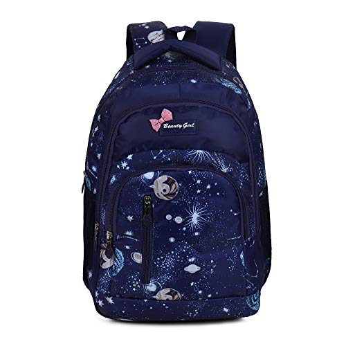 Best school bag in 2022 [Based on 50 expert reviews]