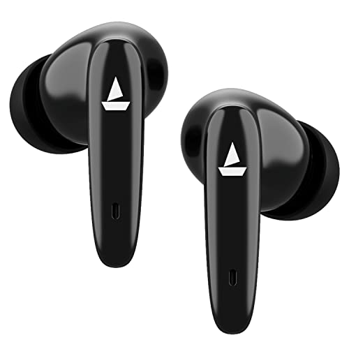 Best bluetooth earbuds in 2022 [Based on 50 expert reviews]