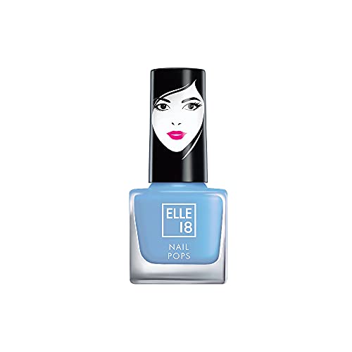 Best nail polishes in 2022 [Based on 50 expert reviews]