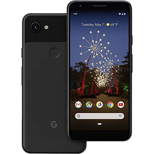 Best pixel 3a in 2022 [Based on 50 expert reviews]