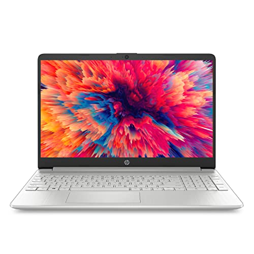Best hp laptops i5 8th generation in 2022 [Based on 50 expert reviews]
