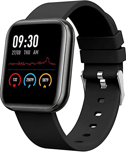 Best smart band in 2022 [Based on 50 expert reviews]