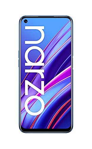 Best oppo a5 in 2022 [Based on 50 expert reviews]