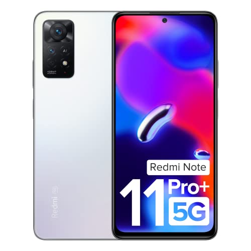 Best redmi note 5 pro mobiles in 2022 [Based on 50 expert reviews]