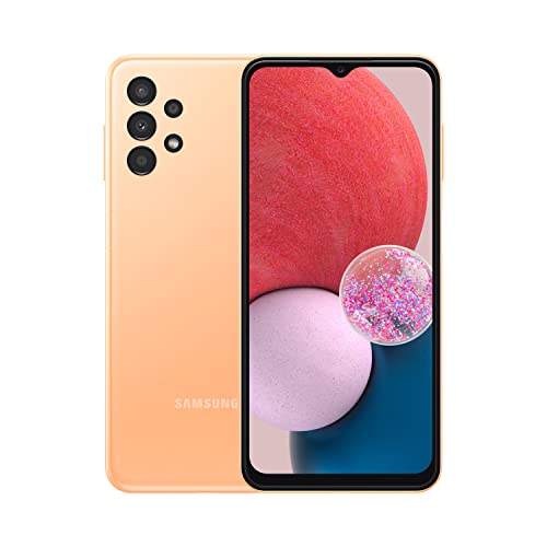 Best samsung galaxy m30 mobile phone in 2022 [Based on 50 expert reviews]