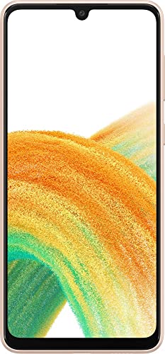 Best samsung a30s in 2022 [Based on 50 expert reviews]