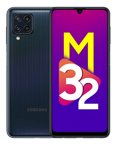 Best m30 phone mobile in 2022 [Based on 50 expert reviews]