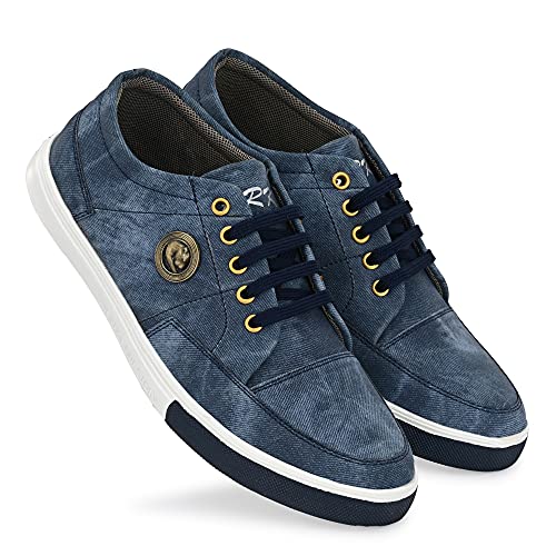 Best casual shoes for men in 2022 [Based on 50 expert reviews]