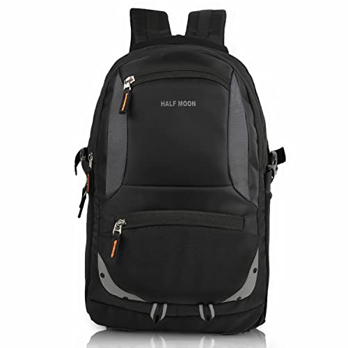 Best backpack for men in 2022 [Based on 50 expert reviews]