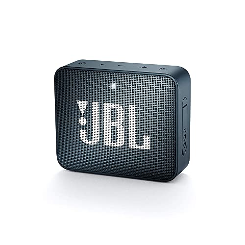 Best jbl speakers wireless bluetooth in 2022 [Based on 50 expert reviews]