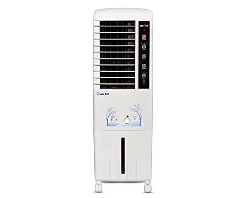 Best air coolers for house in 2022 [Based on 50 expert reviews]