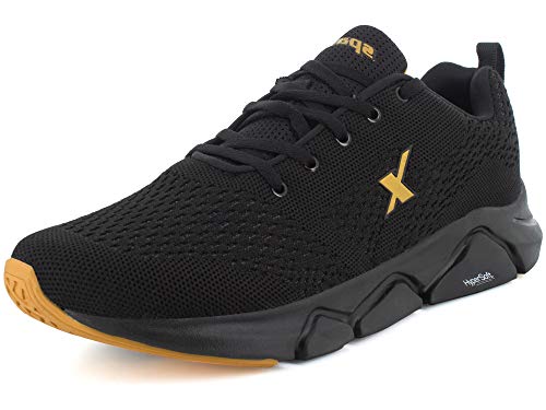 Best sports shoes for men in 2022 [Based on 50 expert reviews]